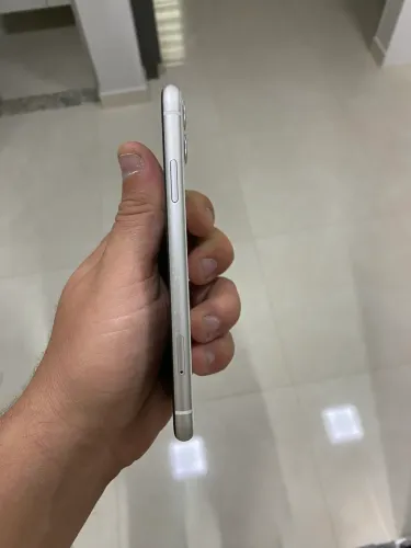 Iphone 11 64GB