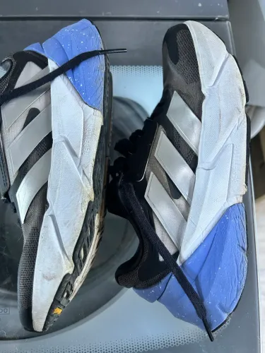 Adidas 37