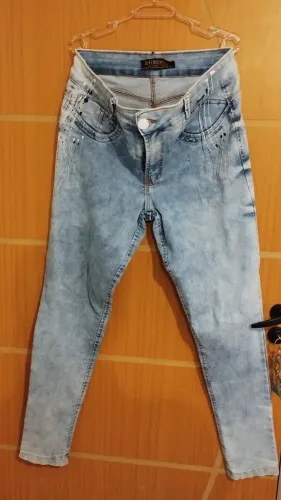Roupas