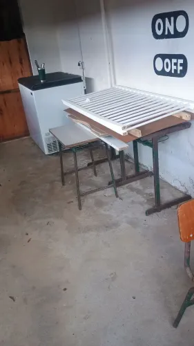Berço