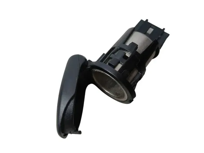Tomada Acendedor 12V Automotiva