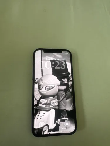iPhone 12 64gb