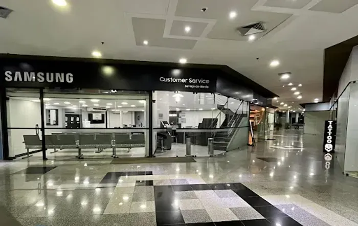 ?? OPORTUNIDADE IMPERDÍVEL  VENDA E LOCAÇÃO COMERCIAL EM NOVA IGUAÇU!