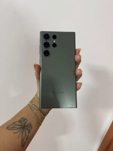 SANSUNG S23 ULTRA