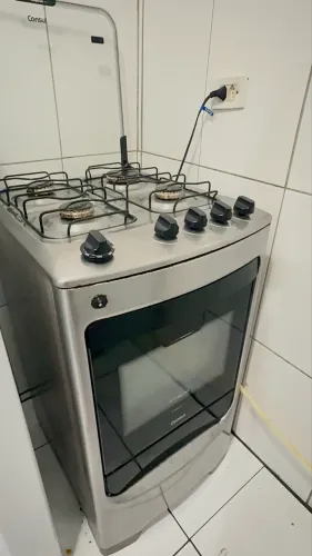 Fogão