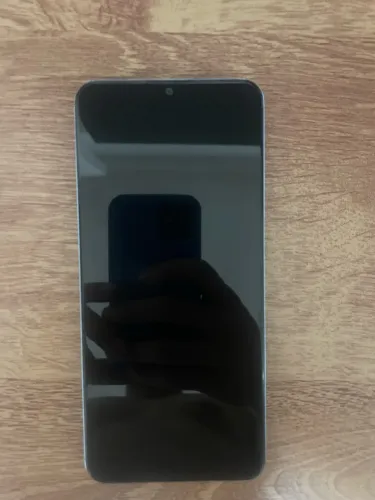 Redmi note 50 128gb