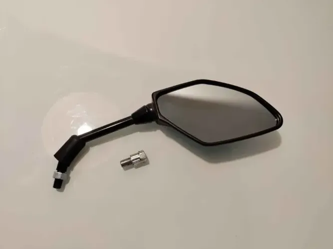 Retrovisor MT-03 Original
