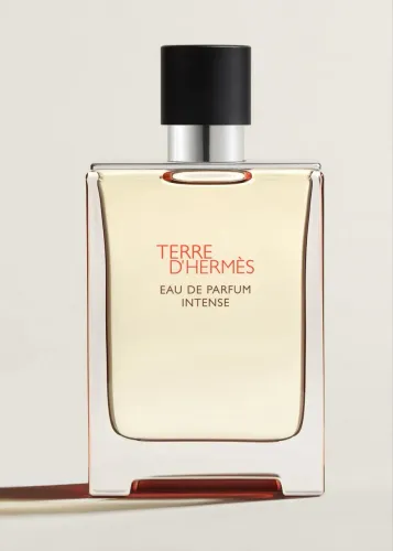perfume hermes