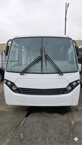VW */2014 $120.000,00