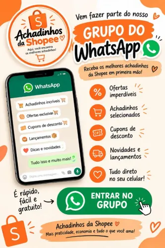 Grupo de ofertas