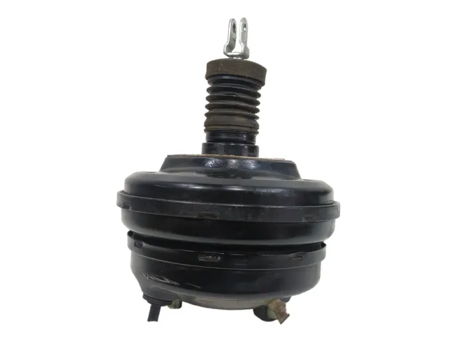 Servo De Freio Hidrovacuo Chery Tiggo 2022 A 2023