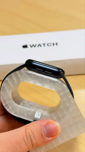 Apple Watch SE 2 40MM GPS