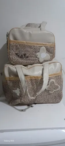 Bolsa