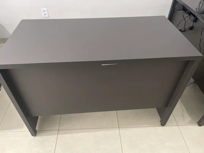 Mesa para escritório