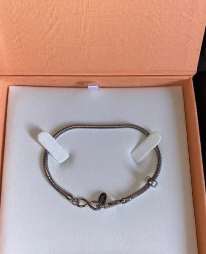Pulseira VIVARA Life 