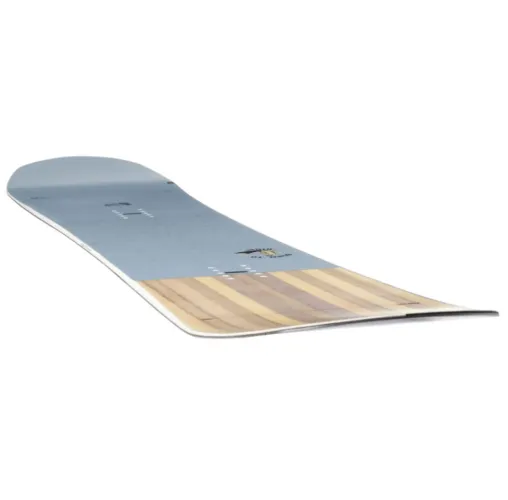 Prancha Adulto SnowBoard Dreamscape 1,52