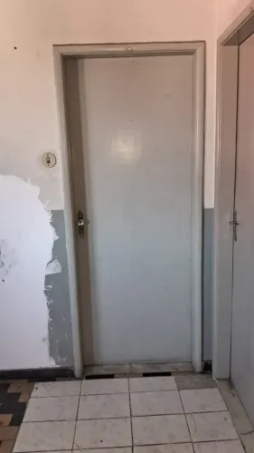 Apt com 2 quartos em Mutondo - São Gonçalo - RJ