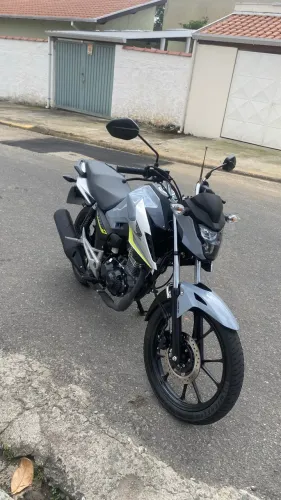 Titan 2026 zera
