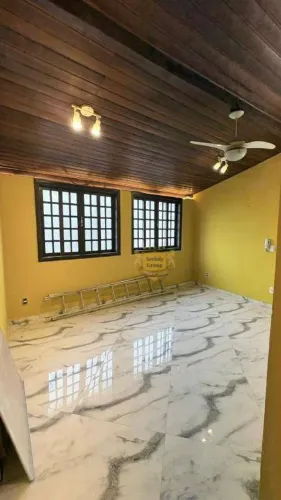 Sala para alugar, 15 m² por R$ 1.800,02/mês - Piratininga - Niterói/RJ