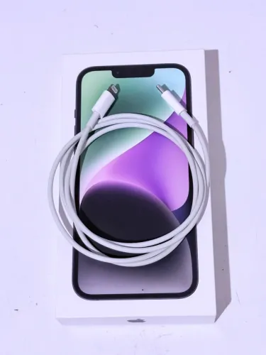 cabo usb lightning Apple Original