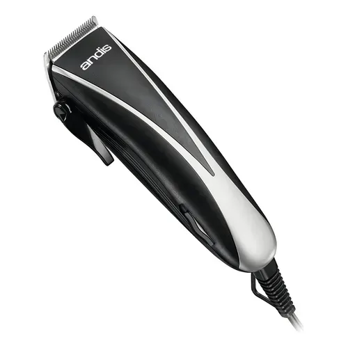 Máquina de cortar cabelo Andis
