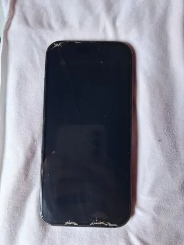 iPhone 15, 128gb