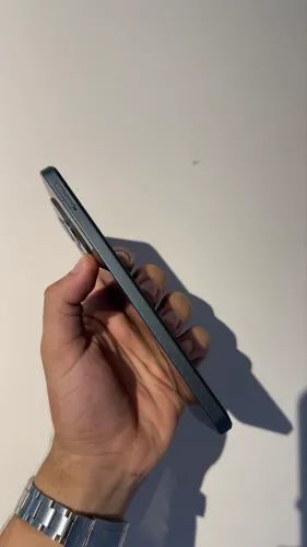 Realme C61 256GB com caixa
