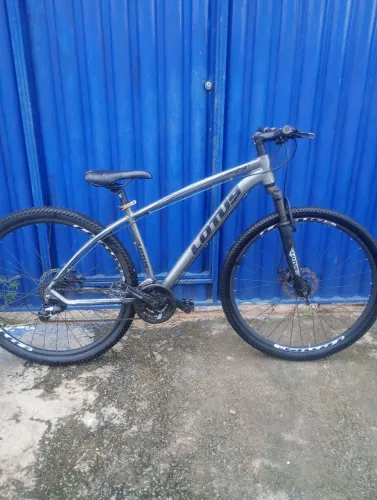 BICICLETA 29 REVISADA