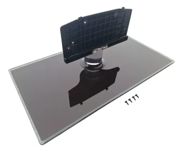 Pedestal Tv Un32d5000 Un40d5000 Un46d5000 Un40d5500 SAMSUNG