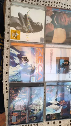 cds