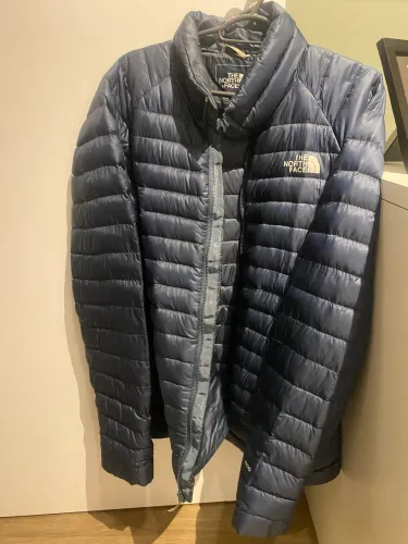 Jaqueta The North Face 800