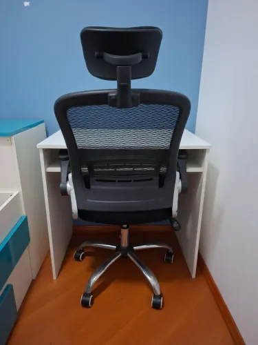 Cadeira escritório