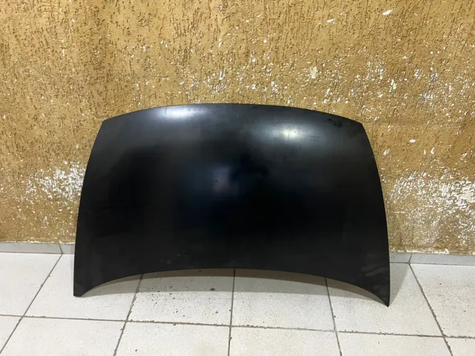 Capo New Civic Ano 2007/2008/2009/2010/2011