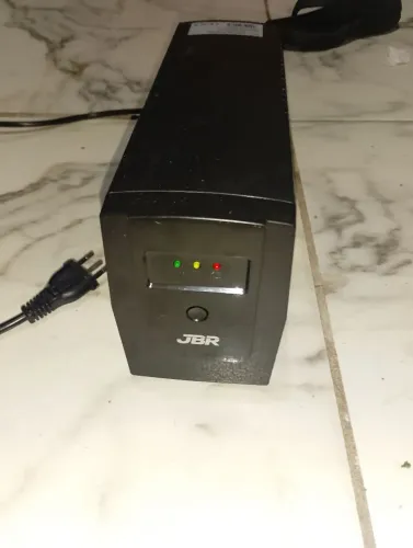 No break 600 va 110 V