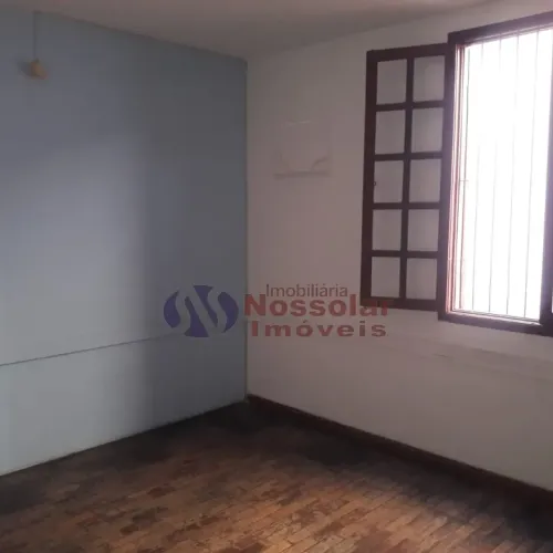 Imóvel para aluguel com 150 metros quadrados em Campo Grande - Cariacica - ES