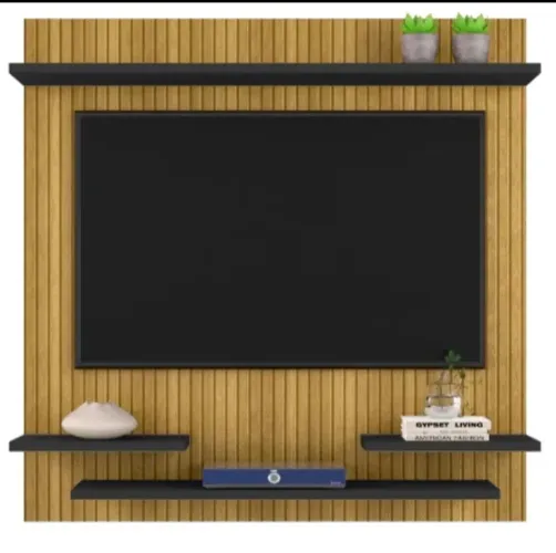 Painel pra TV até 32polegadas