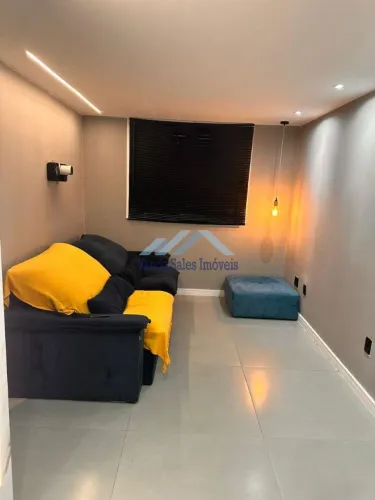 Apartamento para alugar em Rio de Janeiro