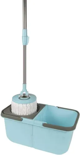 MOP 2 Baldes - Original