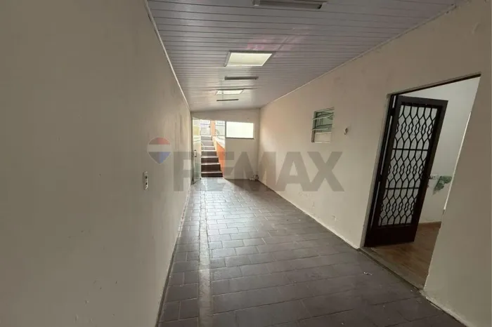 CASA A VENDA EM NOVA ODESSA - JARDIM ÉDEM