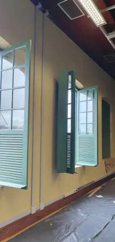 Pedreiro, reformas, construção, elétrica 