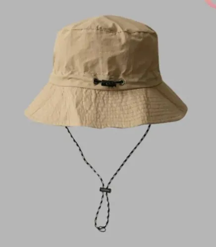 Chapéu de Pescador