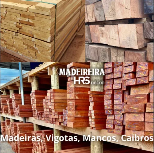Contratamos Motochapa Motorista Carteira D para madeireira