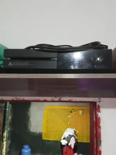 X _boxer para retirar peças