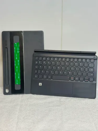 Capa Teclado Original Samsung Galaxy Tab S6 10,5