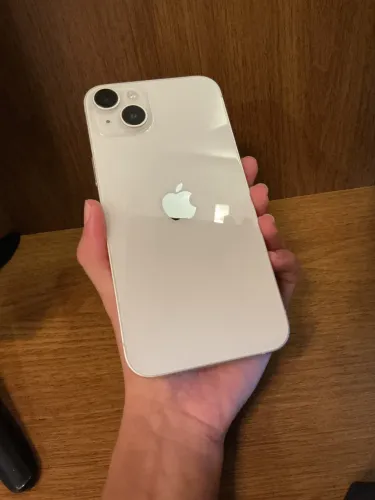 iphone 14 plus
