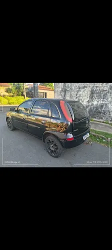 Troco