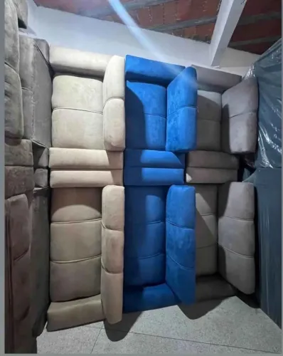 Sofa pps