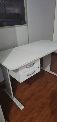 Mesa escritório 