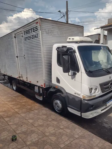 Acello 815 2014