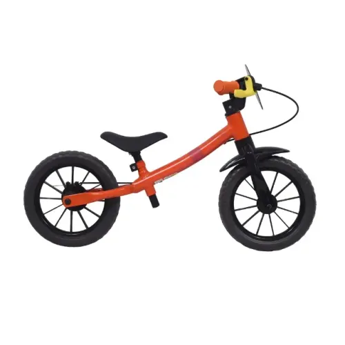 Bicicleta Equilíbrio Btwin (Decathlon)